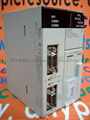 OMRON CQM1 CRS1 CS1G CS1W CVM1 CJ1W CPM1A CPM2C PLC 倉儲直接現貨供應