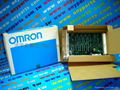 OMRON 3G8B2 3G8B3 3Y42A 3G3JX 3G3EV 3G3MX2 PLC 仓储直接现货供应