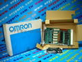 OMRON 3G8B2 3G8B3 3Y42A 3G3JX 3G3EV 3G3MX2 PLC 倉儲直接現貨供應