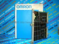 OMRON 3G8B2 3G8B3 3Y42A 3G3JX 3G3EV 3G3MX2 PLC direct storage shelf