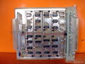 OMRON 3G8B2 3G8B3 3Y42A 3G3JX 3G3EV 3G3MX2 PLC 仓储直接现货供应