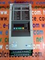 OMRON R88D AC SERVO DRIVER PLC 仓储直接现货供应