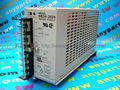 OMRON S82H S82J S82K S8JX S8VM S8VS R88S power supply storage shelf directly