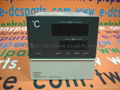 OMRON E5AX E5BX E5CN E5ES E5ZE TEMPERATURE CONTROLLER storage shelf directly