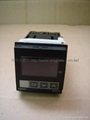 OMRON E5AX E5BX E5CN E5EN E5ES E5M E5ZE K8AB 溫度控制器 倉儲直接現貨供應