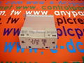 OMRON G7X DST1 G3NA G3PA G3PB G9SB G9SX RELAY direct storage shelf