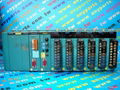 TOSHIBA PLC Module