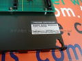 TOSHIBA TCPBAB8 BASIC BASE MODULE 