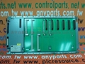 TOSHIBA EX2KUBU*6619 PROGRAMMER CONTROLLER WAREHOUSING SUPPLY