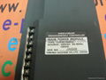 TOSHIBA TCPW110ACE PROGRAMMABLE CONTROLLER MAIN POWER MODULE