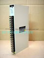 TOSHIBA B200DAC ANALOG OUTPUT MODULE WAREHOUSING SUPPLY