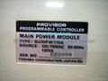 TOSHIBA 东芝 B200PW110A MAIN POWER MODULE 仓存现货供应