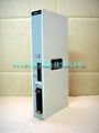 TOSHIBA 東芝 PLC B200-ASC-II PROGRAMMABLE CONTROLLER 倉存現貨供應