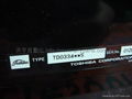 TOSHIBA TDO334-S TDO334 S WAREHOUSING SUPPLY