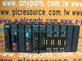 TOSHIBA PLC TBU218 S TPS261-S TPU234E S SSN222AMS EX10-MDI31 TDI235 S TDO235 S