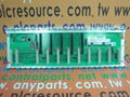 TOSHIBA BU648E GBU648E S WAREHOUSING SUPPLY