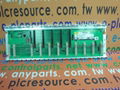 TOSHIBA 东芝 BU648E GBU648E S WAREHOUSING SUPPLY 仓存现货供应