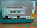 TOSHIBA C2PU35 GC2PU35*S WAREHOUSING SUPPLY