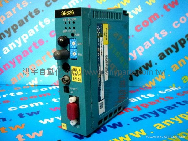 mobile impact crusher mobile impact crusher