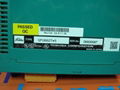 TOSHIBA PU662T (GPU662T S) WAREHOUSING SUPPLY