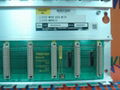 TOSHIBA 东芝 BU668 GBU668 S WAREHOUSING SUPPLY 仓存现货供应