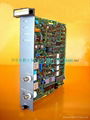 TOSHIBA PLC VCMIX4 2N8C2184P001-GG1 with VCMIX4A 2N8C2185P001-GG1 WAREHOUSING