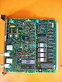 TOSHIBA 東芝 VCMIX4 2N8C2184P001-GG1 with VCMIX4A 2N8C2185P00