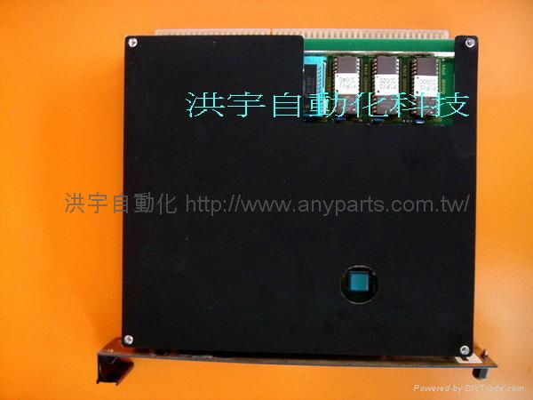 TOSHIBA PLC VPCPX1 2N8C2210P001-E G1 VPCPX11AAA1 with VPCPX1A 2N8C2228P001 2