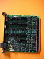 TOSHIBA PLC VRAMX2 2N8C2186P001-F G1 VRAMX21AAA1 WAREHOUSING SUPPLY 2