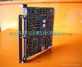 TOSHIBA PLC VHDCX1 2N8C2188P001-D VHDCX11AAA1 WAREHOUSING SUPPLY