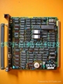 TOSHIBA PLC VHDCX1 2N8C2188P001-D VHDCX11AAA1 WAREHOUSING SUPPLY 2