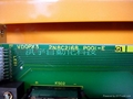 TOSHIBA PLC VDOPX3 2N8C2168P001-EG1 VDOPX31AAA1 WAREHOUSING SUPPLY 2