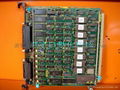 TOSHIBA PLC VCRTX3 2N8C2178P001-EG1 WAREHOUSING SUPPLY 2