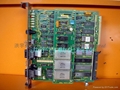 TOSHIBA PLC VBMPX1 2N8C2261P001-CG1 with VBMPX1A 2N8C2264P001-BG1 2