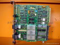 TOSHIBA PLC VBMPX1 2N8C2261P001-CG1 with VBMPX1A 2N8C2264P001-BG1