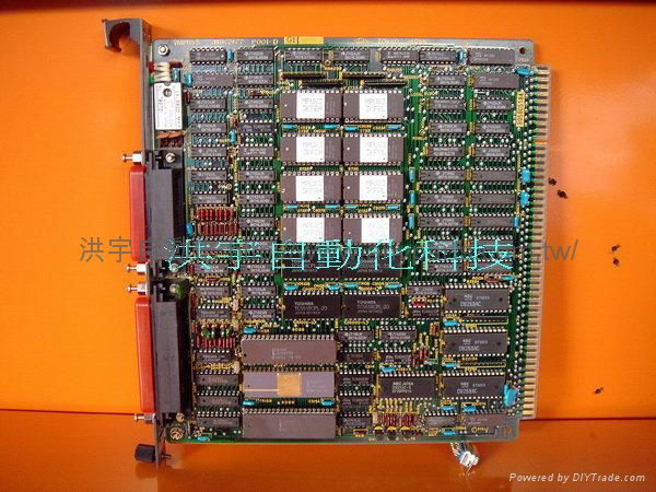 TOSHIBA PLC VMPUX3 2N8C2177P001-D G1 VMPUX3AAA1 WAREHOUSING SUPPLY 2