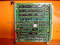 TOSHIBA PLC VCPYX1 2N8C2183P001-D