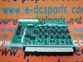 SIEMENS 505-4532 1/2A DC OUTPUT