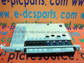 SIEMENS 505-7016 Analog Input