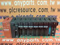 MITSUBISHI A1S61PN / A2USHCPU-S1 / A1SX42 / A1SY42 / A1SY10 