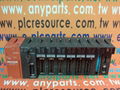 MITSUBISHI A1S61PN / A2USHCPU-S1 / A1SX42 / A1SY42 / A1SY10 / A1SJ71UC24-R2 