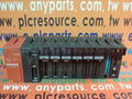 MITSUBISHI A1S61PN / A2USHCPU-S1 / A1SX42 / A1SY42 / A1SY10 