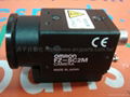 OMRON CAMERA FZ-SC2M