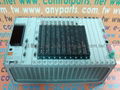 SIEMENS 505-CP2572 / 505-7038 / 505-7016 / 505-4532 / 505-4332 / 505-4116