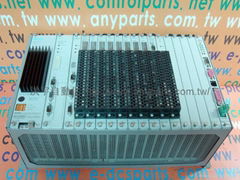 SIEMENS 505-CP2572 / 505-7038 / 505-7016 / 505-4532 / 505-43