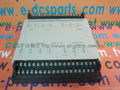 OMRON C20-MC224 / 3G2C7-MC224