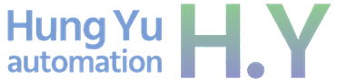 Hung-Yu Automation Technology Co., Ltd