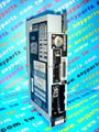 Allen-Bradley A-B PLC MODULE PARTS