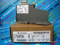 Allen-Bradley A-B PLC MODULE PARTS 1785-L60B 1785 / 1771 / 1746 etc 2