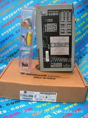 供應Allen-Bradley A-B PLC 1785 / 1771 / 1746 等全系列 PLC 備品 3